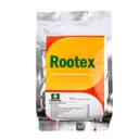 Rootex-1kg (2).jpg